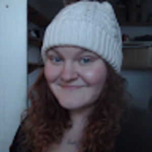 Meet your Posher, Maranda